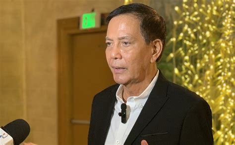 former mayor of cebu city